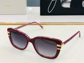 Picture of Chloe Sunglasses _SKUfw55118177fw